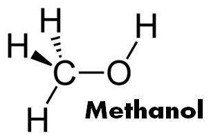 Ứng dụng của methanol trong lĩnh vực sản xuất công nghiệp là gì?
