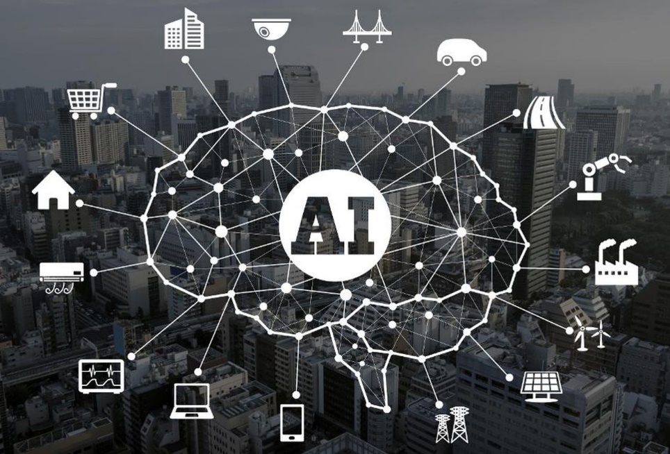 Tầm quan trọng của công nghệ AI trong cuộc sống và kinh tế hiện đại ra sao?